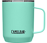 Image of CamelBak 12 oz SST Vacuum Insulated Camp Mug