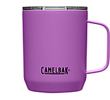 Image of CamelBak 12 oz SST Vacuum Insulated Camp Mug