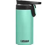 Image of CamelBak 12 oz SST Vacuum Insulated Forge Flow Mug
