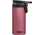 Image of CamelBak 12 oz SST Vacuum Insulated Forge Flow Mug