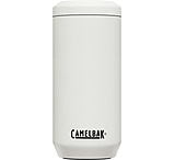 Image of CamelBak 12 oz SST Vacuum Insulated Slim Can Cooler