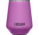 Image of CamelBak 12 oz SST Vacuum Insulated Wine Tumbler