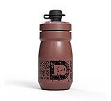 Image of CamelBak 15 oz Podium Dirt Series Bottle