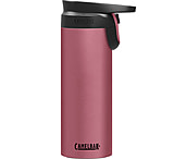 Image of CamelBak Forge Flow Vacuum Insulated Travel Mug