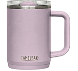 Image of CamelBak 16oz VSS Thrive Mug