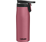 Image of CamelBak 20 oz SST Vacuum Insulated Forge Flow Mug