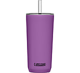 Image of CamelBak 20 oz SST Vacuum Insulated Straw Tumbler