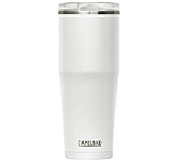 Image of CamelBak 20oz Thrive Tumbler VSS Mug