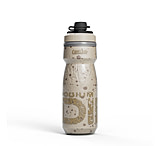 Image of CamelBak 21 oz Podium Dirt Series Chill Bottle