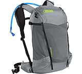 Image of CamelBak 22L Rim Runner X22