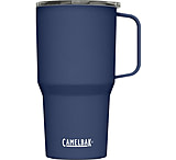 Image of CamelBak 24 oz SST Vacuum Insulated Tall Mug