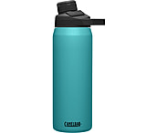 Image of CamelBak 25 oz Chute Mag SST Vacuum Insulated
