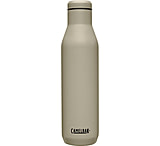 Image of CamelBak 25 oz SST Vacuum Insulated Wine Bottle