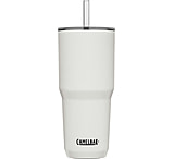 Image of CamelBak 30 oz SST Vacuum Insulated Straw Tumbler
