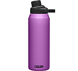 Image of CamelBak 32 oz SST Vacuum Insulated Chute Mag