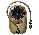 Image of CamelBak Mil Spec Antidote Accessory Reservoir, 50oz/1.5L