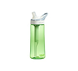 Image of CamelBak Groove .6L Blush