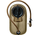 Image of CamelBak 70 oz/2.0L Mil Spec Antidote Accessory Reservoir