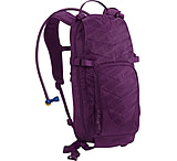 Image of CamelBak Agent Hydration Pack