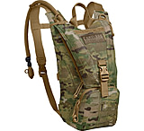 CamelBak Ambush Mil Spec Crux Hydration Pack