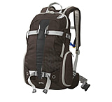 Image of CamelBak Ante Hydration Pack - Women's