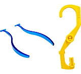 Image of CamelBak Antidote Dryer Kit