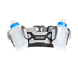 Image of CamelBak Arc 2 Hydration Belt