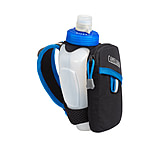 Image of CamelBak Arc Quick Grip Water Bottle