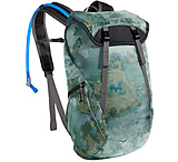 Image of CamelBak Arete 18 Recreation Packs, 50 oz