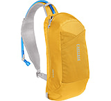 Image of CamelBak Arete Sling 8 Pack