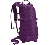 Image of CamelBak Asset Hydration Pack
