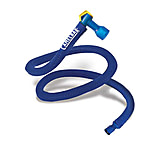 Image of CamelBak Antidote Insulated Tube Director
