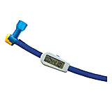 Image of CamelBak Antidote Insulated Tube W/flow Meter