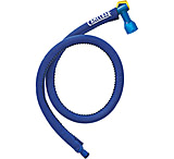 Image of CamelBak Antidote Insulated Tube