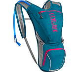 Image of CamelBak AURORA Hydration Pack - Women's