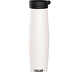 Image of CamelBak Beck Bottle, Insulated Stainless Steel, 20 oz