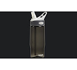 Image of CamelBak Better Bottle .5L Water Bottle