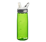 Image of CamelBak Better Bottle .75 Blue Drops