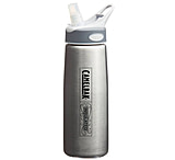 Image of CamelBak Better Bottle Double SS - Waves .5L