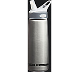 Image of CamelBak Better Bottle Stainless Insulated .5L Water Bottle