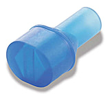 Image of CamelBak Big Bite Valve