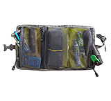 Image of CamelBak Bike Tool Organizer Roll
