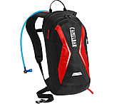 Image of CamelBak Blowfish Hydration Pack 2 L