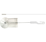 Image of CamelBak 2-in-1 Bottle Brush Kit