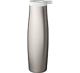 Image of CamelBak Brook Vacuum Insulated Bottle 600ML - Women's