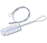Image of CamelBak Cleaning Brush Kit 90081 (NSN: 4610014956630)