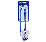 Image of CamelBak Bottle Brush Kit