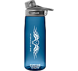 Image of CamelBak Chute