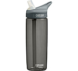 Image of CamelBak eddy .6L Water Bottle