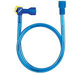 Image of CamelBak eddy Hands-free Adapter